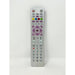 GE 37038 6-Device Universal Remote Control with LED Backlight