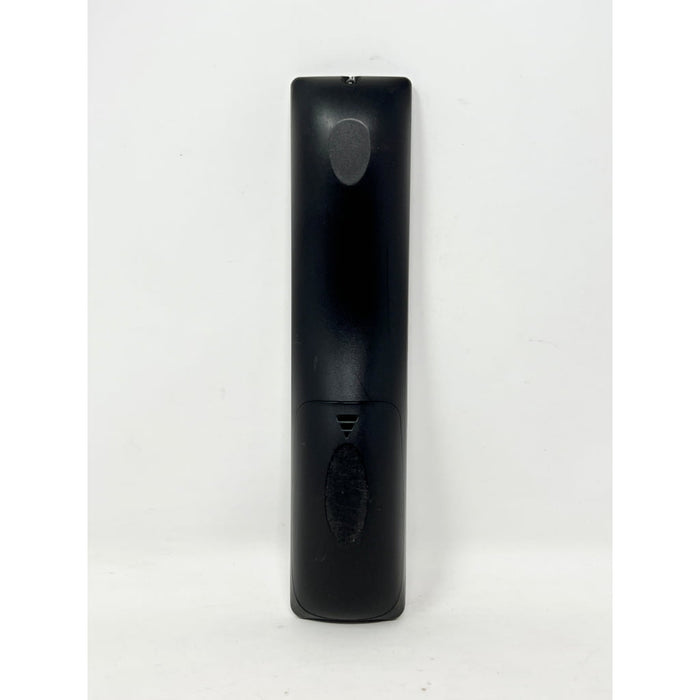 GE 37038 6-Device Universal Remote Control with LED Backlight