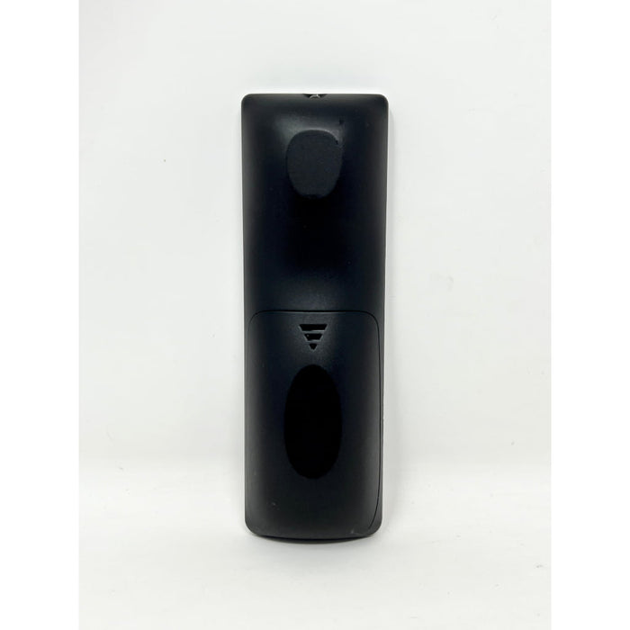 GE 69882 2-Device Universal Remote Control