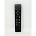 GE VSQS1167 VCR Remote Control for VG2011A