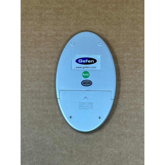 Gefen RMT - SR - IR Remote Control for GefenPRO GefenToolBox GefenTV Scalers