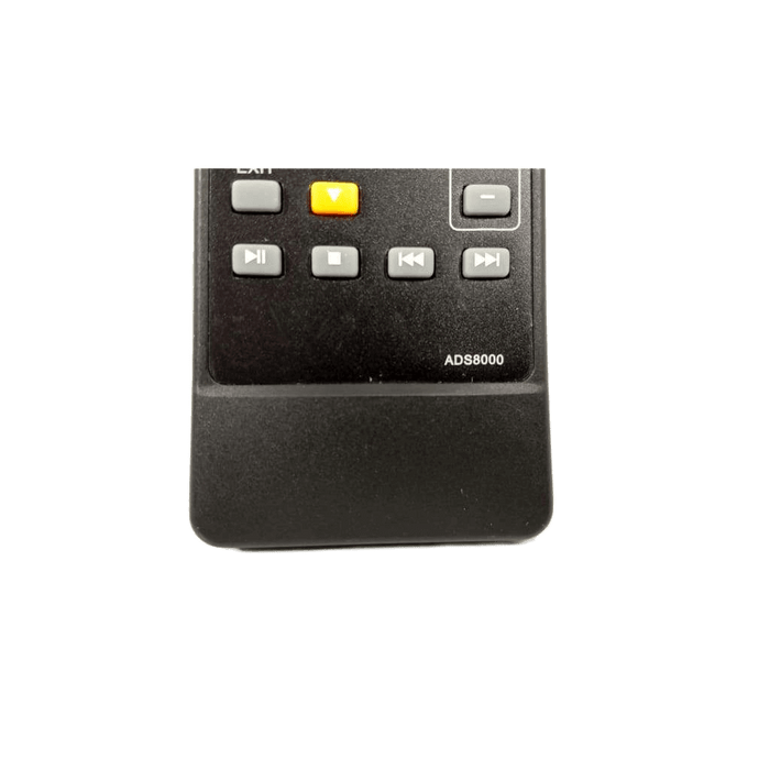 ADS8000 Digital Photo Frame Remote Control