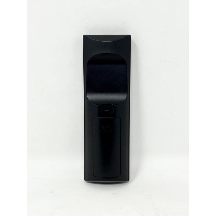 GPX REM-D202-KH TV/DVD Combo Remote Control