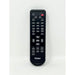 Haier VC532237 TV Remote Control
