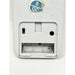 Harbor Breeze A25-TX025 Ceiling Fan Remote Control