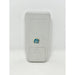 Harbor Breeze A25-TX025 Ceiling Fan Remote Control