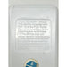 Harbor Breeze A25-TX025 Ceiling Fan Remote Control