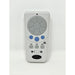 Harbor Breeze A25-TX025 Ceiling Fan Remote Control