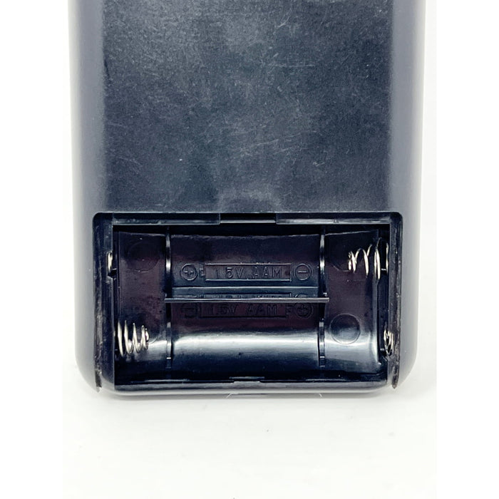 Harman Kardon AVR-3600 Receiver Remote Control