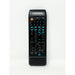 Harman Kardon AVR-3600 Receiver Remote Control