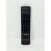 Harman Kardon BDS Receiver Remote Control for BDS 270 BDS 570