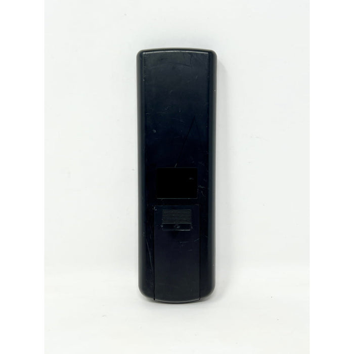 Harman Kardon CD Player Remote Control