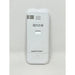 Hisense DG11J1-99 Air Conditioner Remote Control