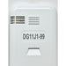 Hisense DG11J1-99 Air Conditioner Remote Control