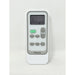 Hisense DG11J1-99 Air Conditioner Remote Control
