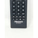 Hisense EN-22652A TV Remote Control