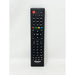 Hisense EN-22652A TV Remote Control