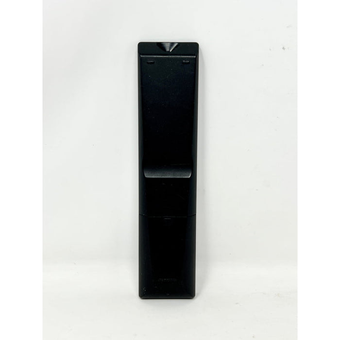 Hisense EN-22652A TV Remote Control