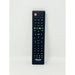 Hisense EN - 22653A TV Remote Control