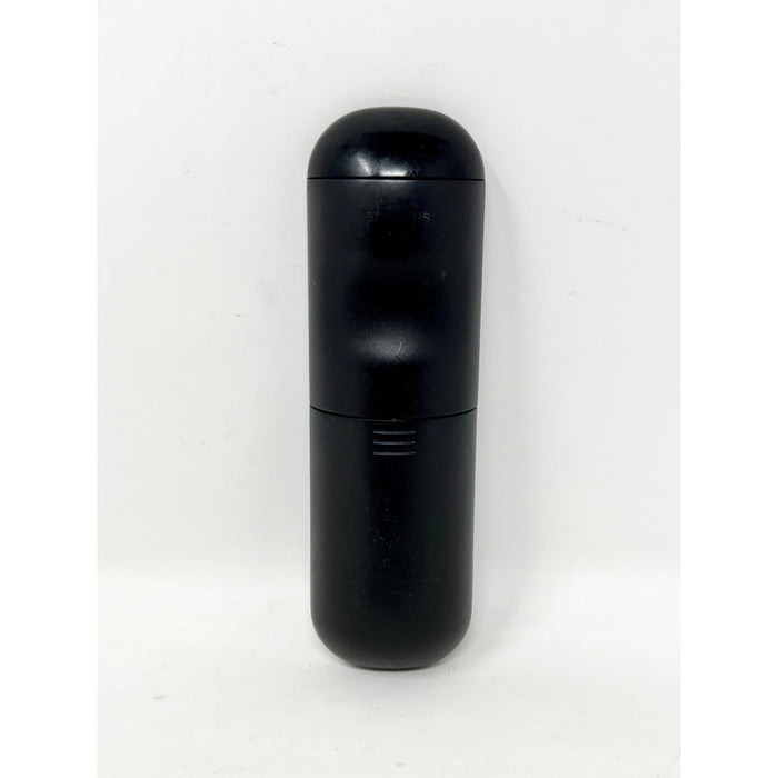 Hisense EN3B32HS Roku TV Remote Control