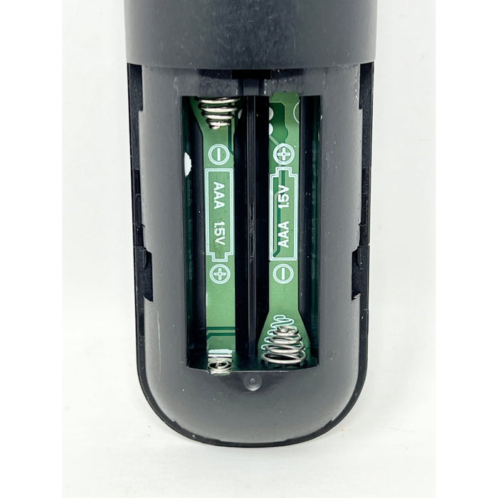 Hisense EN3B32HS Roku TV Remote Control