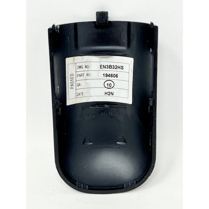 Hisense EN3B32HS Roku TV Remote Control