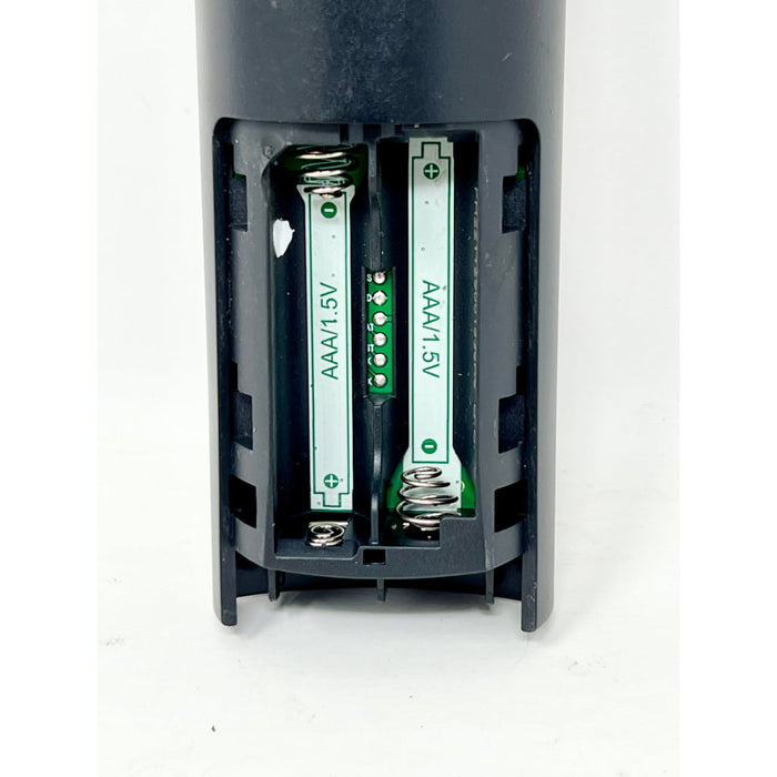 Hisense ERF3V90H TV Remote Control