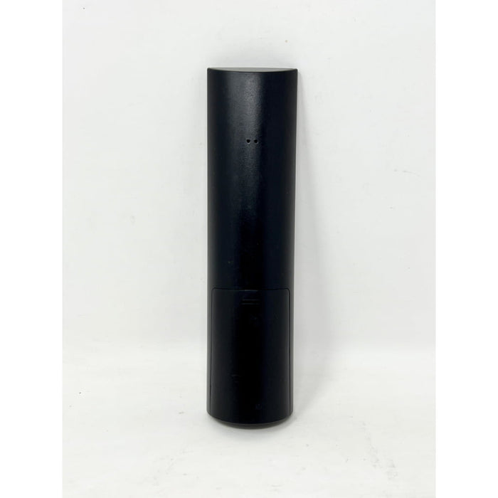 Hisense ERF3V90H TV Remote Control