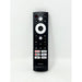 Hisense ERF3V90H TV Remote Control