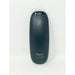 Hisense ERF6C11 TV Remote Control for 55H7G