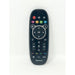 Hisense ERF6C11 TV Remote Control for 55H7G