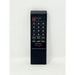 Hitachi CLU - 201 TV Remote Control