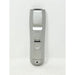 Hitachi CLU-4371UG2 TV Remote Control