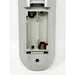 Hitachi CLU-4371UG2 TV Remote Control