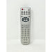 Hitachi CLU-4371UG2 TV Remote Control