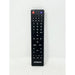 Hitachi JKT-91 TV Remote Control