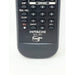 Hitachi RCU-06A VCR Remote Control