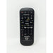 Hitachi RCU-06A VCR Remote Control