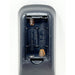 Hitachi RCU-06A VCR Remote Control