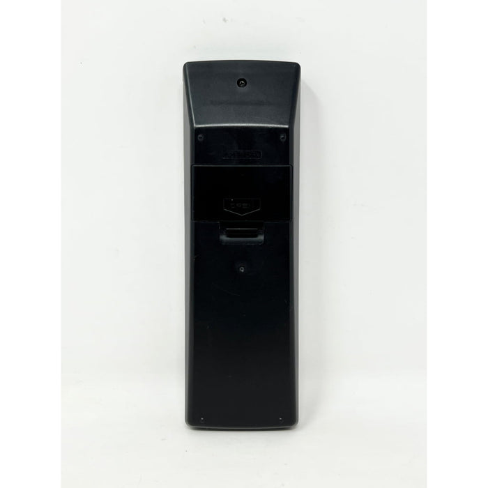 Hitachi VCR Remote Control for VT-RMS730A VT-RM423S VT-RM783E