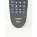 Hitachi VT-RM70A VCR Remote Control