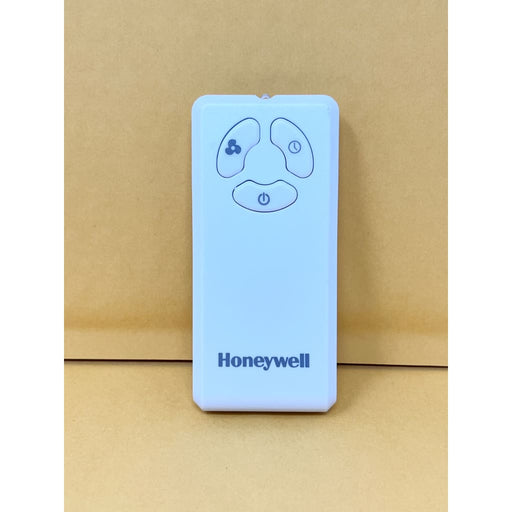 Honeywell Quietset HS-1665 Floor Fan Remote Control