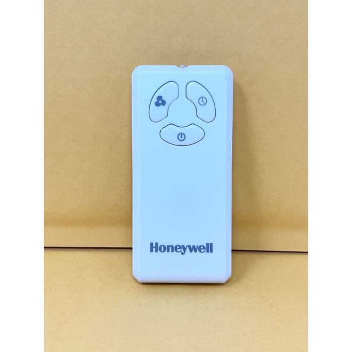 Honeywell Quietset HS-1665 Floor Fan Remote Control