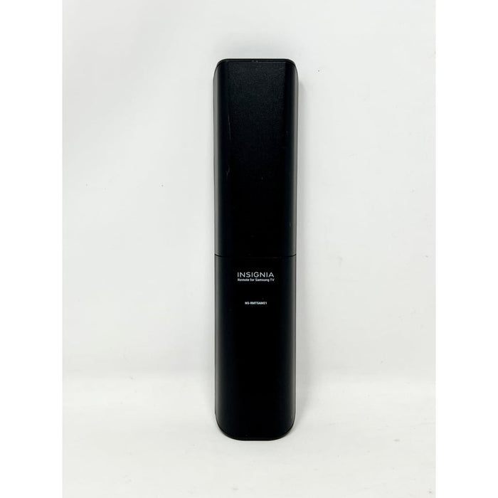Insignia NS-RMTSAM21 Replacement Remote Control for Samsung TVs