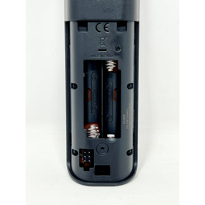 Insignia NS-RMTSAM21 Replacement Remote Control for Samsung TVs