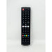 Insignia NS-RMTSAM21 Replacement Remote Control for Samsung TVs