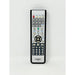 Insignia RC - 171M TV/DVD Combo Remote Control