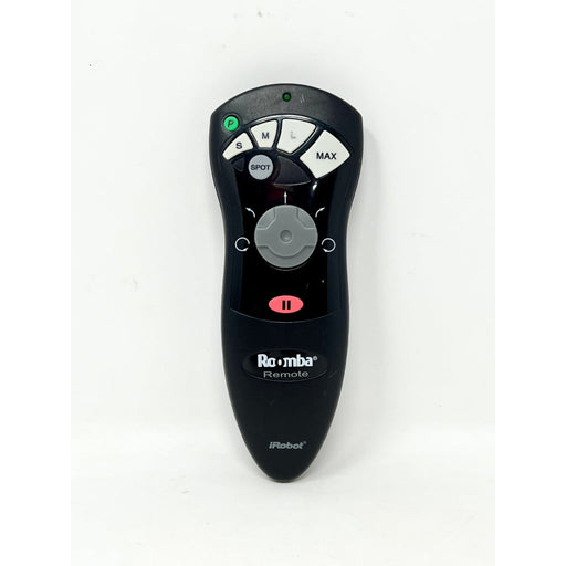iRobot Roomba 400/500 Vacuum Remote Control