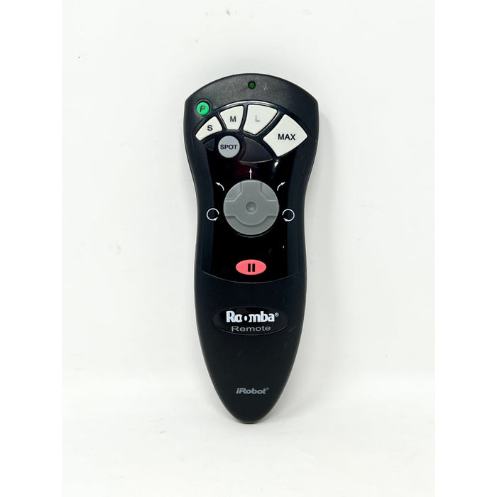 iRobot Roomba 400/500 Vacuum Remote Control