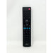 Jamo DMR-61 Home Theater DVD Receiver Remote Control